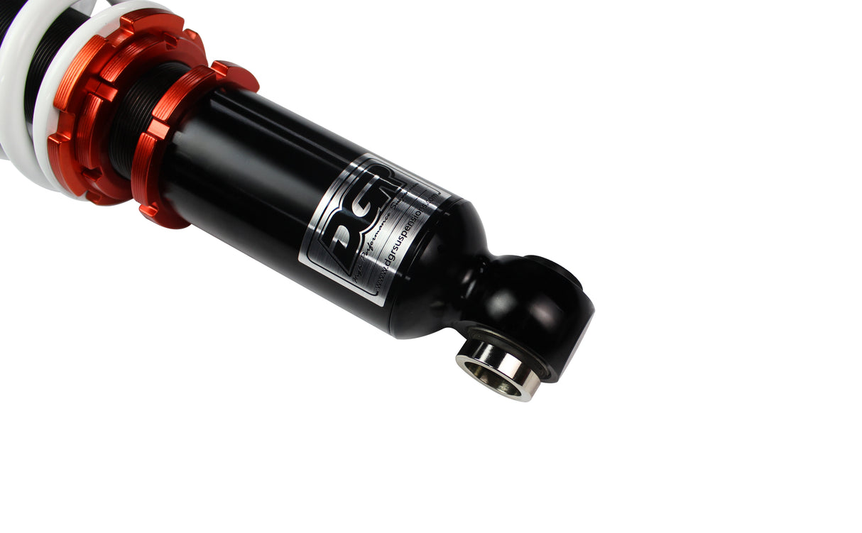 DGR Coilovers | Street Series (Toyota Corolla E120 E130)