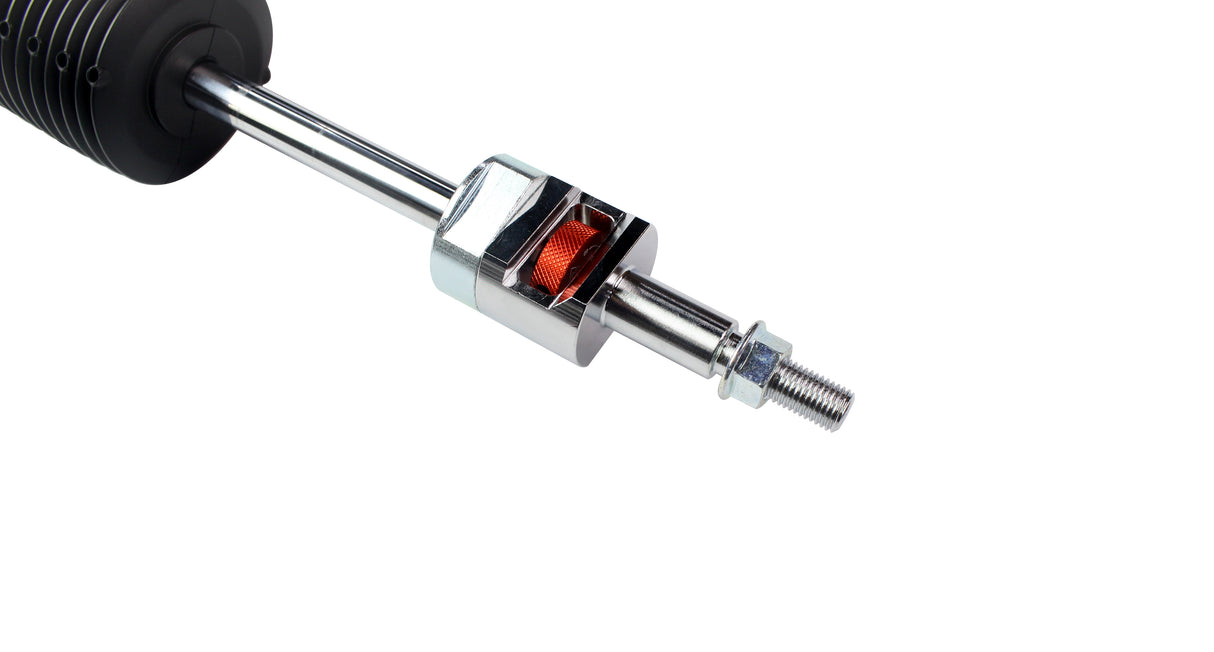 DGR Coilovers | Street Series (VW Beetle 1998-2010)