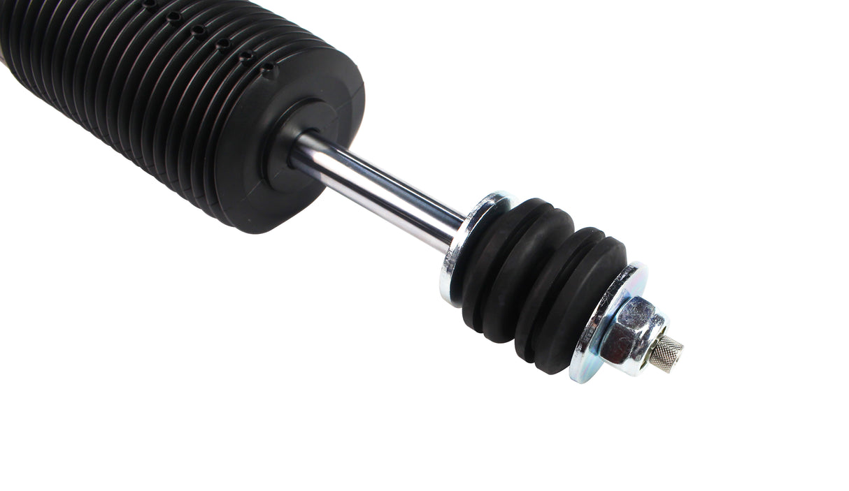DGR Coilovers | Street Series (Mercedes-Benz E Class W123)