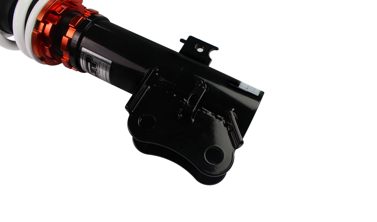 DGR Coilovers | Street Series (Toyota Town ACE 40X) - ModsDirect