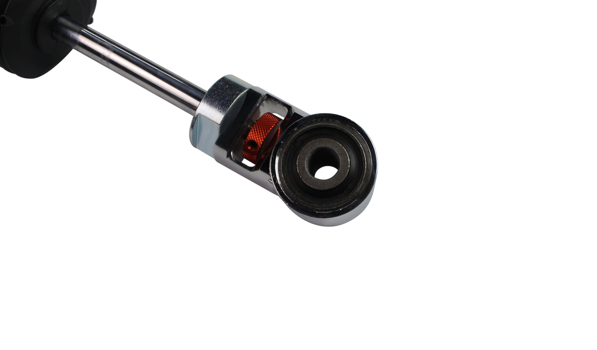 DGR Coilovers | Street Series (Toyota Town ACE 40X) - ModsDirect