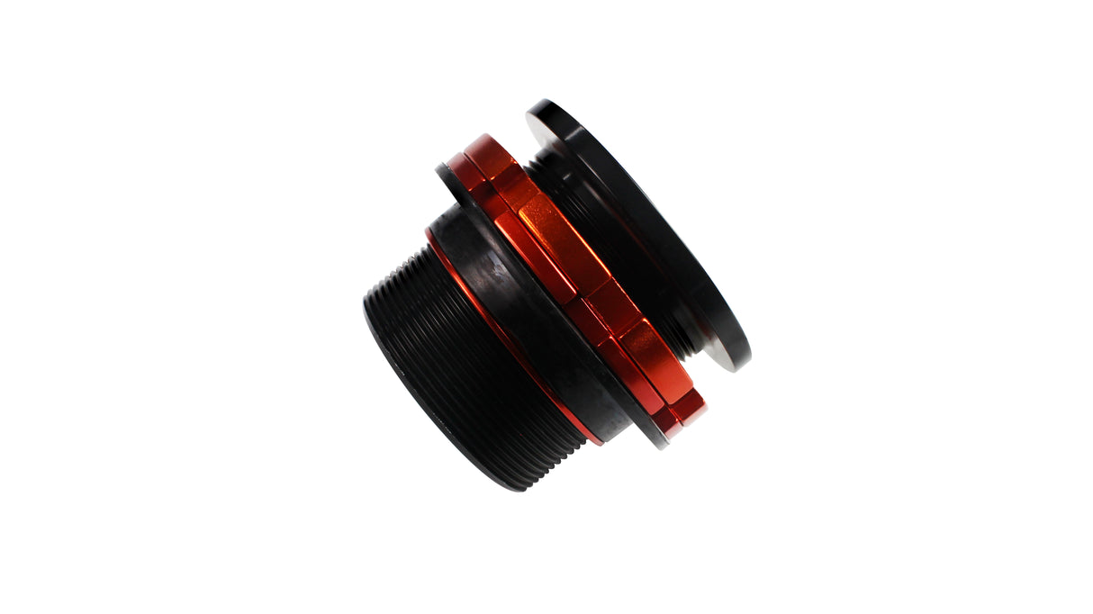 DGR Coilovers | Street Series (Toyota Town ACE 40X) - ModsDirect