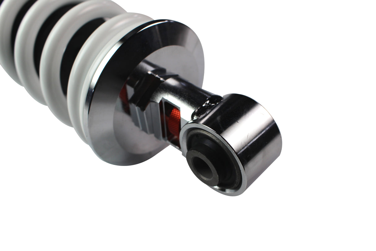 DGR Coilovers | Street Series (BMW E36 3 Series)