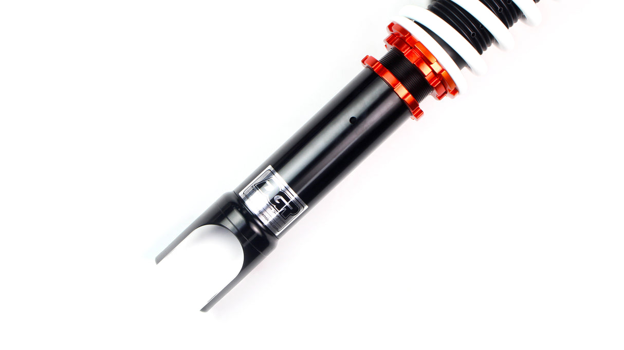 DGR Coilovers | Street Series (Mazda RX-8)
