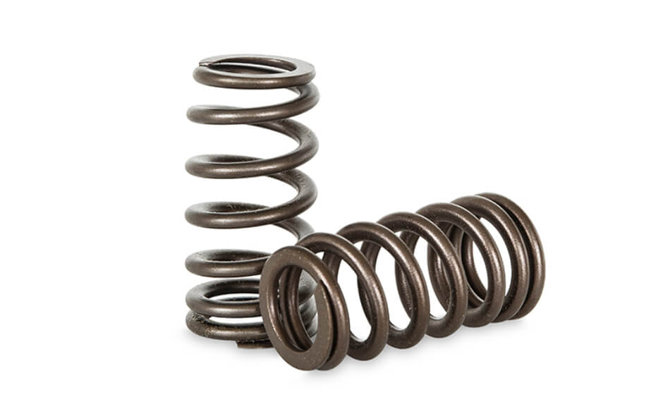 Kelford Cams - EJ20 Valve Spring Set