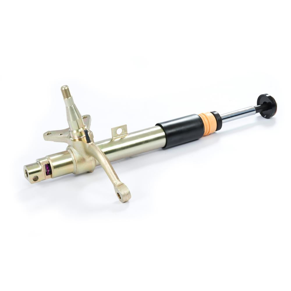 KW Shock Kit V3 for 01/1975+ Porsche 911 - ModsDirect