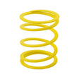 KW Helper spring 30N/mm - 60mm - ModsDirect