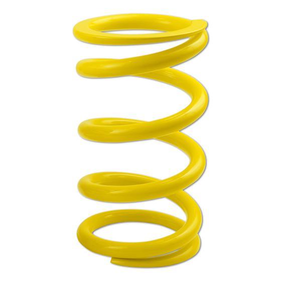 KW Race spring 70N/mm - 190mm - ModsDirect