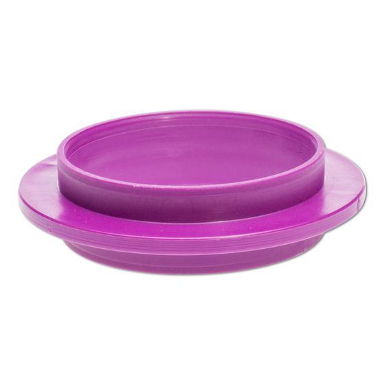 KW Spare Part - Intermediate Ring - Purple - ModsDirect