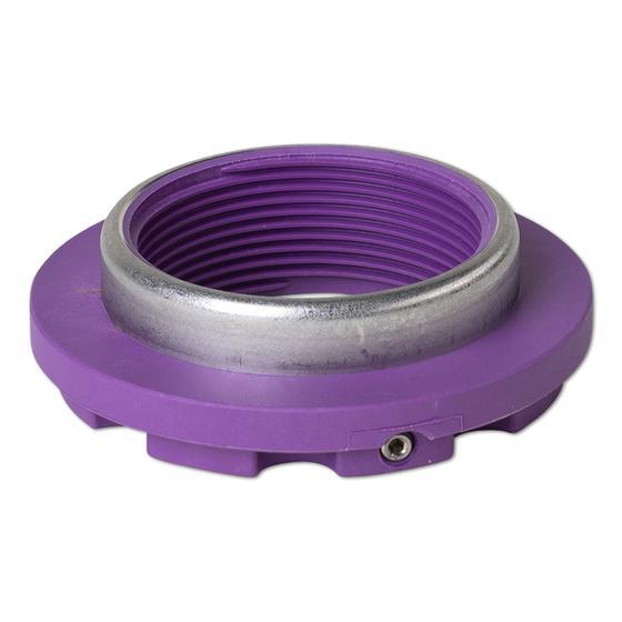 KW Spare Part - KW Adjustable spring perch - ModsDirect