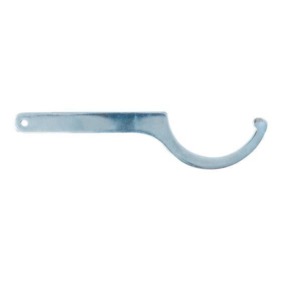 KW Tooling Parts| 1 PC Spanner wrench 88 mm round groove - ModsDirect