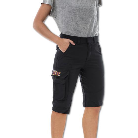 KW Womens Work Shorts - Size 36 - ModsDirect