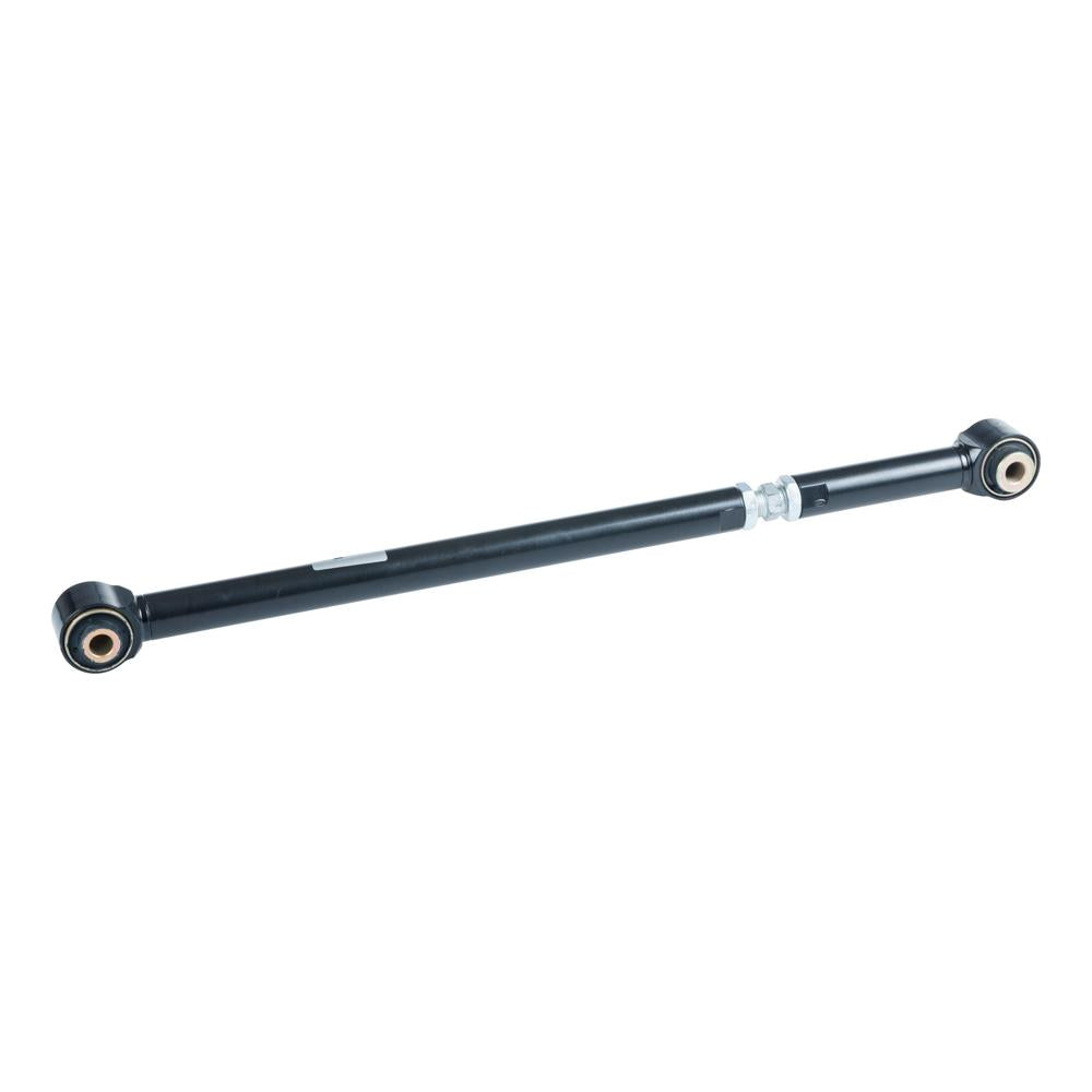 Adjustable control arm set for the rear axle - ModsDirect