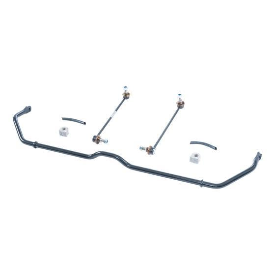 Anti Sway bar conversion kit for cars with xenon headlights - ModsDirect