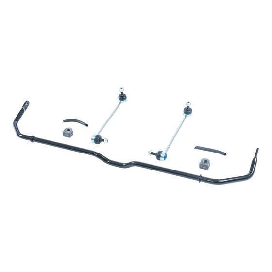 Anti Sway bar conversion kit for cars without xenon headlights - ModsDirect