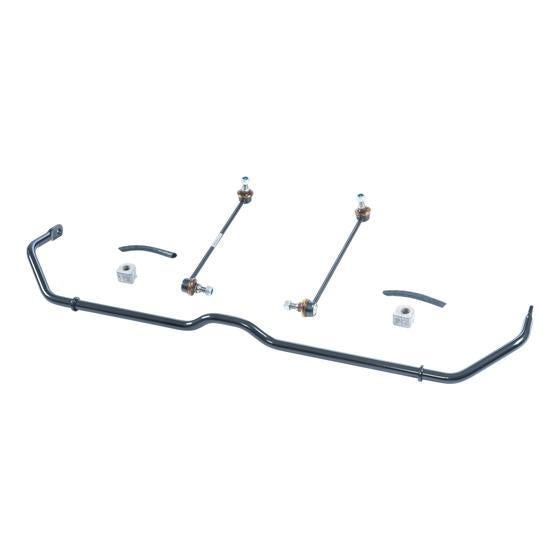 Anti Sway bar conversion kit for cars without xenon headlights - ModsDirect