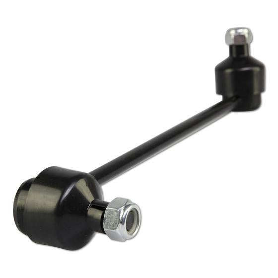 Anti-sway bar left - ModsDirect