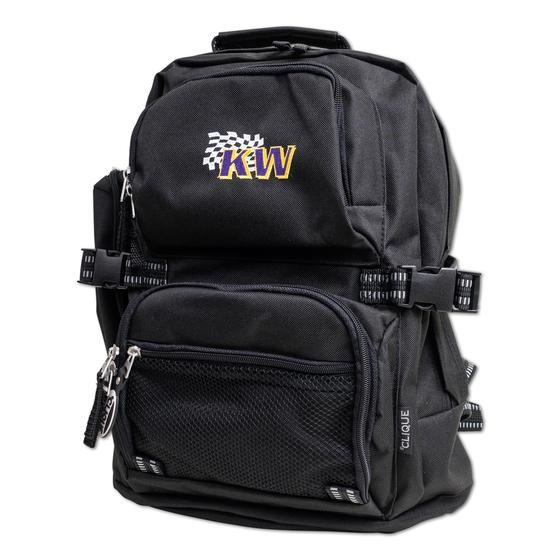 Backpack - ModsDirect