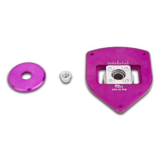 Clubsport top mount FA (with camber adjustment) - ModsDirect