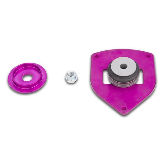 Clubsport top mount FA (with camber adjustment) - ModsDirect