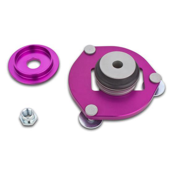 Clubsport top mount FA (with camber adjustment) - ModsDirect