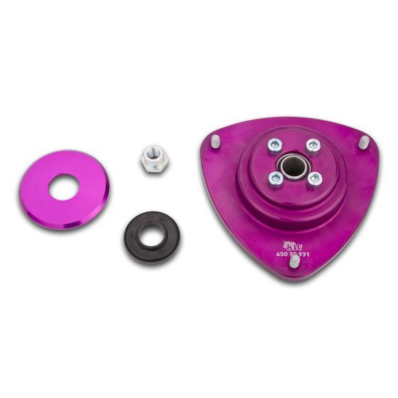 Clubsport top mount FA (with camber adjustment) - ModsDirect