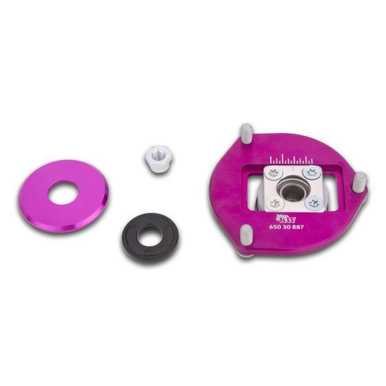 Clubsport top mount FA (with camber adjustment) - ModsDirect