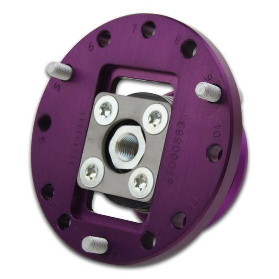 Clubsport top mount FA (with camber adjustment) - ModsDirect