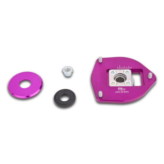 Clubsport top mount FA (with camber adjustment) - ModsDirect