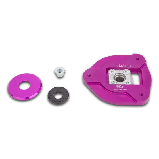 Clubsport top mount FA (with camber adjustment) - ModsDirect
