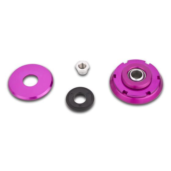 Clubsport top mount FA (with camber and castor adjustment) - ModsDirect