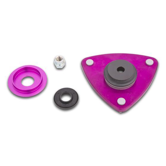 Clubsport top mount FA (without camber adjustment) - ModsDirect