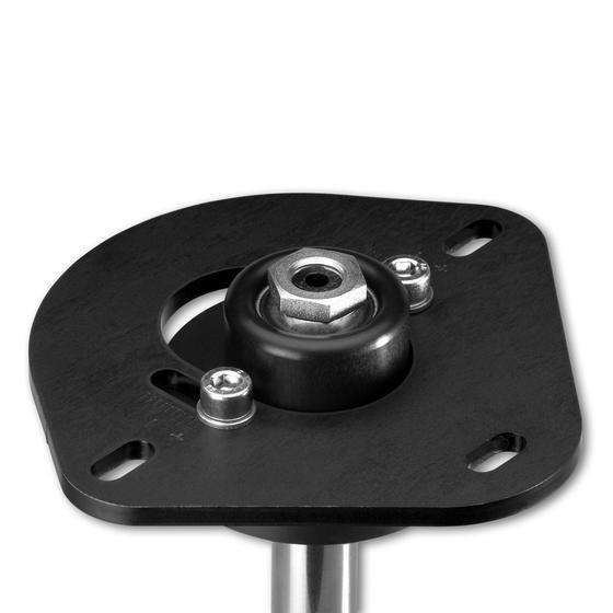 Clubsport top mount FA (without camber adjustment) - ModsDirect