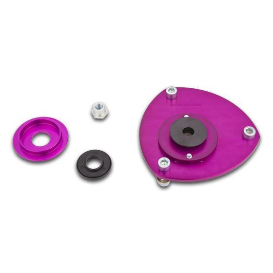 Clubsport top mount FA left (with camber and castor adjustment) - ModsDirect
