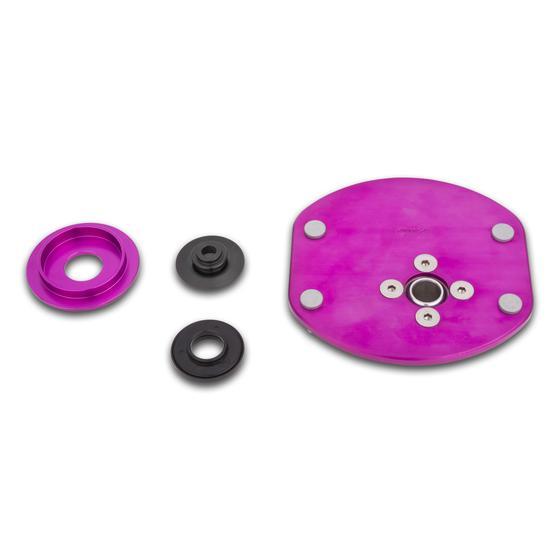 Clubsport top mount FA left (without camber adjustment) - ModsDirect