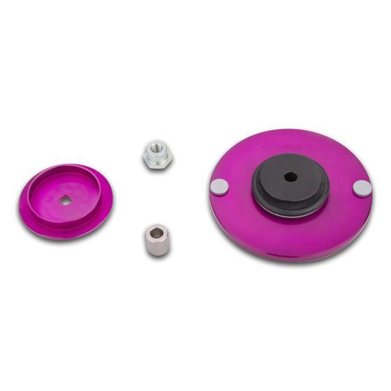 Clubsport top mount RA (with camber adjustment) - ModsDirect