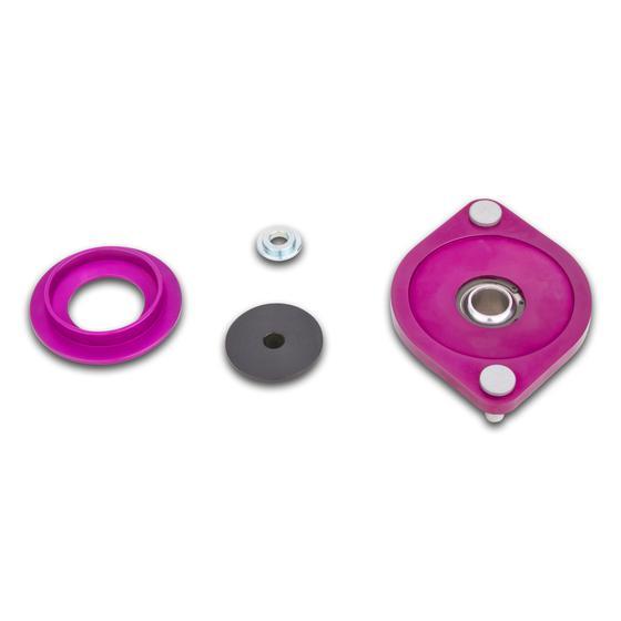 Clubsport top mount RA (with camber and castor adjustment) - ModsDirect