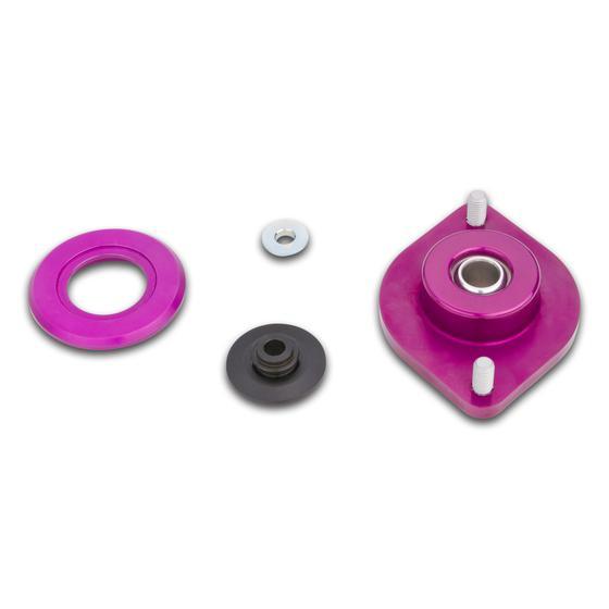 Clubsport top mount RA (with camber and castor adjustment) - ModsDirect
