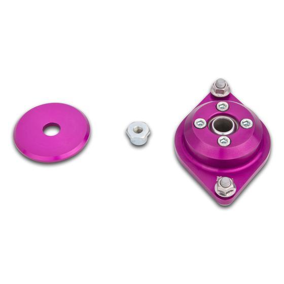Clubsport top mount RA (without camber adjustment) - ModsDirect
