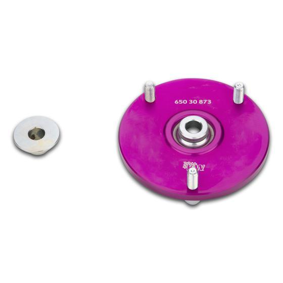 Clubsport top mount RA (without camber adjustment) - ModsDirect
