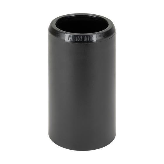 Dust cover - ModsDirect
