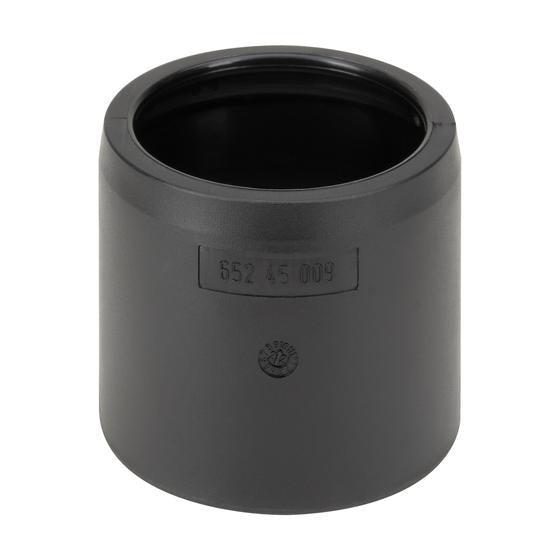 Dust cover - ModsDirect
