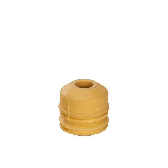 Elastomer bump stop - ModsDirect