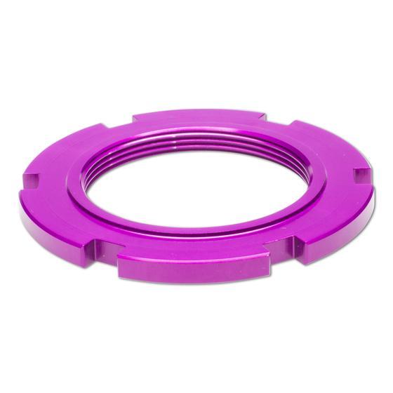 Spring perch for steel coilover - ModsDirect