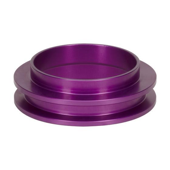 Spring spacer racing - ModsDirect