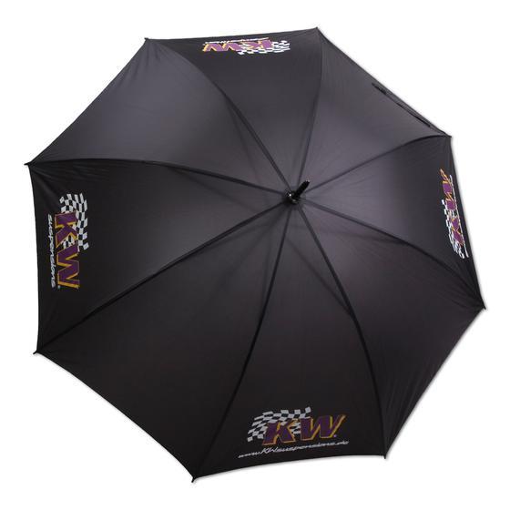 Umbrella - ModsDirect