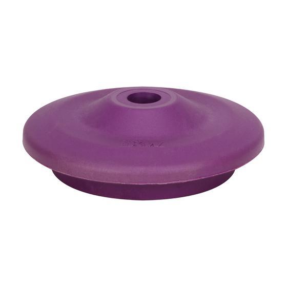 Upper spring seat - ModsDirect