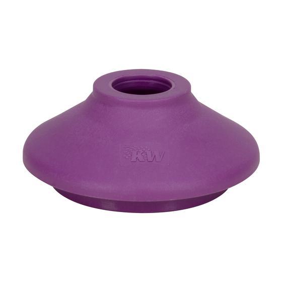 Upper spring seat - ModsDirect