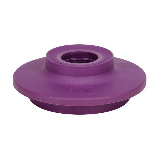 Upper spring seat - ModsDirect