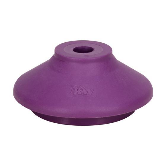 Upper spring seat - ModsDirect